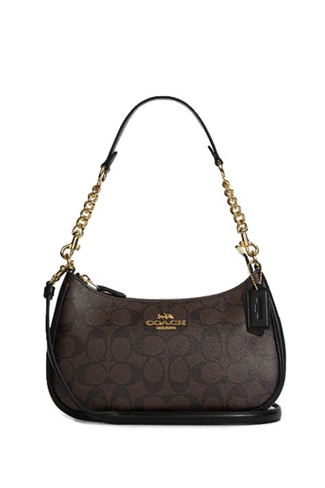 coach bags for 39.99